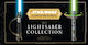 Star Wars: The High Republic: The Lightsaber Collection - Titan Books Ltd - Hardback