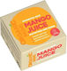 Organic Mimi Solid Shampoos Shine 50gr