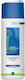 Bailleul Laboratoires Shampoos against Dandruff 200ml