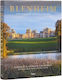 Blenheim: 300 Years Of Life In A Palace Hugo Rittson Thomas Rizzoli International Publications