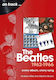 The Beatles 1962-1966 Pe Drumul Cel Bun: Fiecare Album, Fiecare Cântec Alberto Bravin Sonicbond Publishing