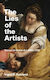 The Lies Of The Artists: Essays On Italian Art, 1450-1750 Ingrid D. Rowland Mit Press