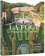 La Foce - Rizzoli International Publications - Gebundene Ausgabe