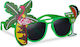 Party Glasses Relaxdays Cocktail