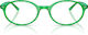 Ray Ban Герман 5429 8441 51