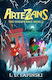 Artezans The Whispering Book 2 An Epic Magical Fantasy Adventure L.d Lapinski Orion Children's Books 0311