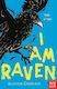 I Am Raven Alastair Chisholm Ltd