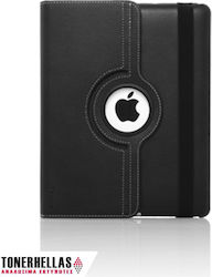 Targus Flip Cover (iPad) Μαύρη Targus Flip Cover (iPad) Μαύρη