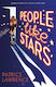 People Like Stars Patrice Lawrence 0130