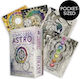 Starcodes Astro Pocket Oracle A