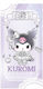 Sanrio Детски плажен кърпа Розов Hello Kitty 140x70см.