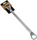 Single Polygon Wrench