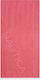 Nef-Nef Homeware Nautica-Nau Cotton Pink 160x80...