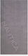 Nef-Nef Homeware Nautica-Nau Cotton Gray Beach ...