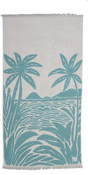 Nef-Nef Homeware Amalfi