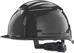 Milwaukee Bolt 100 Milwaukee Bolt 100