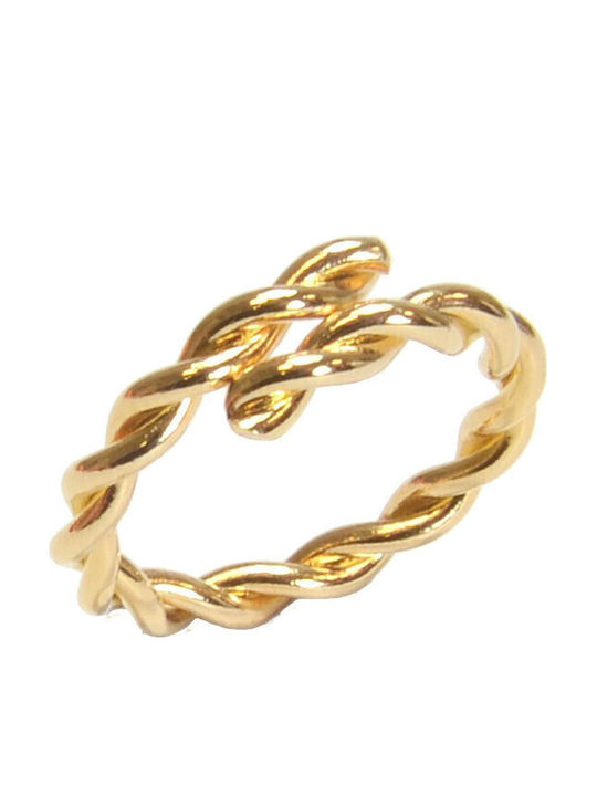 Farma Bijoux Γυναικείο Δαχτυλίδι