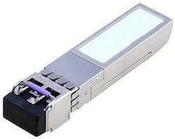 Modul optic SFP 1.25Gb Bi-di 1310Tx/1550Rx WDM Tip A-20km LC XGSF-BL3512-20