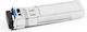 Sfp+ Optical Module 10gbase Wdm 1330nm/1270nm Rx Tx Sm 20km Lc Ddm Type B Compatible Cisco Nexio