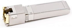 Sfp+ 10gbase Optical Module Copper 100m Rj45 Connector Cisco Compatible Nexio