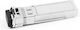 Sfp+ Optical Module 10gbase Wdm 1270nm/1330nm Rx Tx Sm 20km Lc Ddm Type A Compatible Cisco Nexio