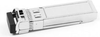 Sfp+ Optical Module 10gbase Wdm 1270nm/1330nm Rx Tx Sm 20km Lc Ddm Type A Compatible Cisco Nexio