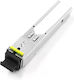 Sfp Optical Module 1.25g Wdm 1550nm/1310nm Rx Tx Sm 20km Sc Ddm Type B Compatible Cisco Nexio