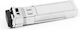 Modul optic SFP 1.25G WDM 1550nm/1310nm Rx Tx SM 3km LC DDM Tip B compatibil Cisco Nexio