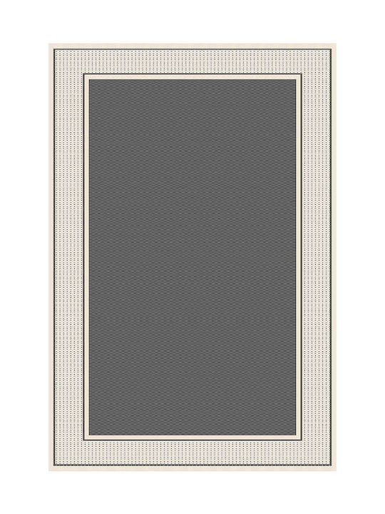 Klonaras Deco 250/ Χαλί Ορθογώνιο Καλοκαιρινό Ψ...
