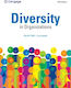 Diversity In Organizations Joy Leopold South-western College Publishing