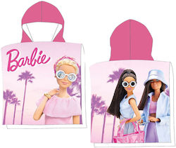Barbie Barbie Розов
