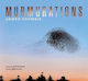Murmurations James Crombie
