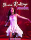 Olivia Rodrigo All American The Illustrated Biography Carolyn Mchugh 0617