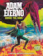 Adam Eterno Grunn The Grim Volume 2 Chris Lowder 0227