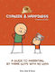 Cyanide Happiness A Guide To Parenting By Three Guys With No Kids 20th Anniversary Dave Mcelfatrick 0213