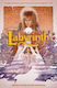 Jim Henson's Labyrinth Original Motion Picture Adaptation Sid Jacobson 0313 Том. 313