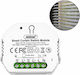 Andowl Smart Switch Dimmer Wi-Fi 2A