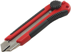 Pasco 003549 Universalmesser 25mm