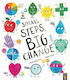 Small Steps Big Change Annemarie Cool