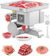 Vevor Commercial Meat Grinder XSYJQJTM35MMJ1GE8V2