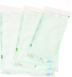 Wanyu Medical Consumabile medicale 200buc Wanyu Medical Consumabile medicale 200buc