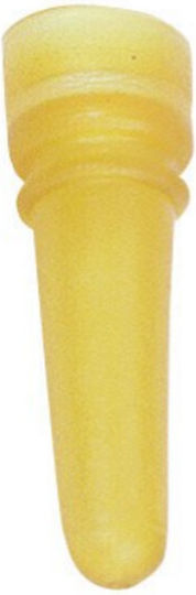Kerbl Replacement Breast Pumps-Nipples
