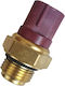 Fan Valve Suzuki Dl 650cc Vstrom Gsx-r 1000cc/gsx 1300cc Hayabusa 18mm K.a Roc121639