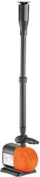 Leo Group 02A203 Wasserpumpenteil Leo Group 02A203 Wasserpumpenteil