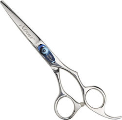 Olivia Garden Xtreme Κουρέματος 5.75" Olivia Garden Xtreme Κουρέματος 5.75"