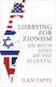Lobbying For Zionism On Both Sides Of The Atlantic Ilan Pappe 0603