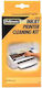 Fellowes Cleaning Kit Inkjet Printer