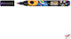 BIC Μαρκαδόρος Μωβ