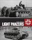 Light Panzers Thomas Anderson 0902