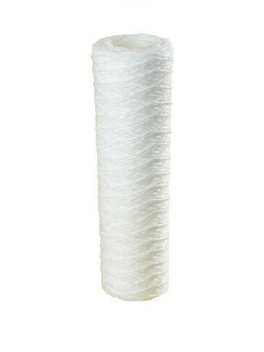 Atlas Filtri Water Filter Replacement 20" 50 μm